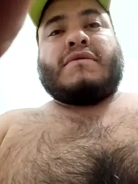 Dulce000000 online show from April 29, 4:28 am