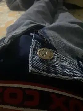 devil cumshort online show from February 1, 7:23 pm