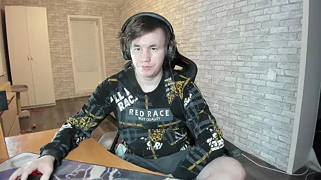 Snapshot of iliaskrislove chatting on March 10, 8:34 pm iliaskrislove online show from March 10, 8:34 pm