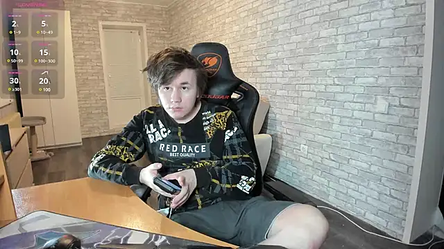Snapshot of iliaskrislove chatting on March 12, 11:22 pm iliaskrislove online show from March 12, 11:22 pm