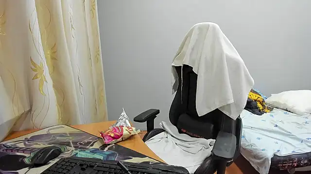 Snapshot of iliaskrislove chatting on October 1, 2:54 pm iliaskrislove online show from October 1, 2:54 pm