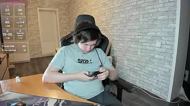 Snapshot of iliaskrislove chatting on March 2, 4:03 pm iliaskrislove online show from March 2, 4:03 pm