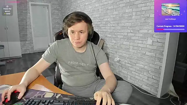 Snapshot of iliaskrislove chatting on January 14, 3:15 pm iliaskrislove online show from January 14, 3:15 pm