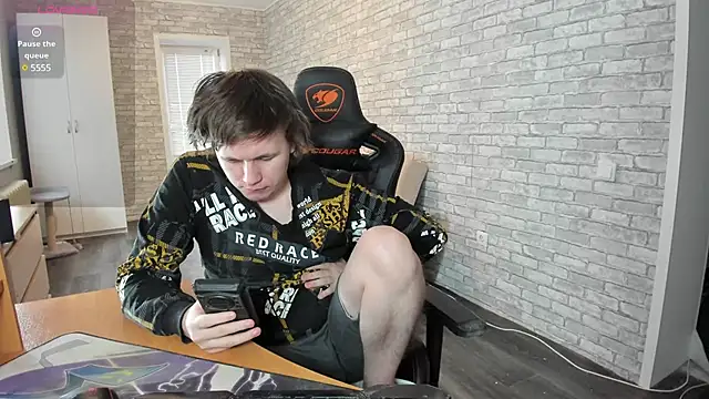 Snapshot of iliaskrislove chatting on March 13, 9:32 am iliaskrislove online show from March 13, 9:32 am