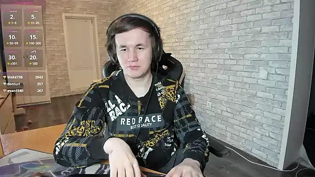 Snapshot of iliaskrislove chatting on March 6, 10:47 pm iliaskrislove online show from March 6, 10:47 pm