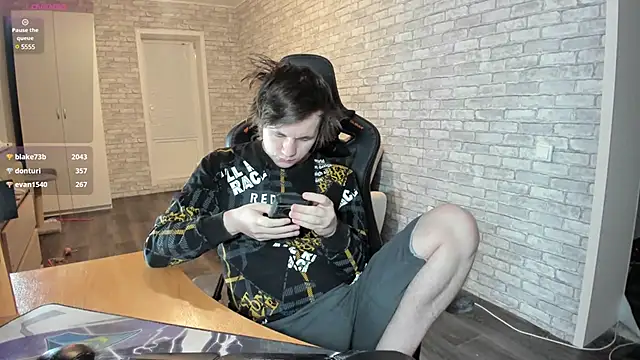 Snapshot of iliaskrislove chatting on March 8, 4:16 pm iliaskrislove online show from March 8, 4:16 pm
