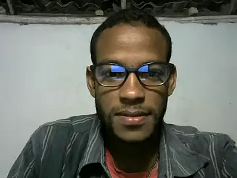 Snapshot of michel_sc chatting on December 24, 9:17 am michel sc online show from December 24, 9:17 am