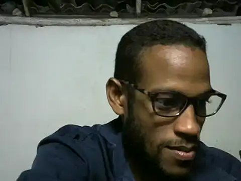 Snapshot of michel_sc chatting on February 8, 5:29 am michel sc online show from February 8, 5:29 am