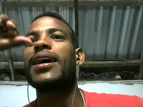 Snapshot of michel_sc chatting on October 16, 5:15 am michel sc online show from October 16, 5:15 am