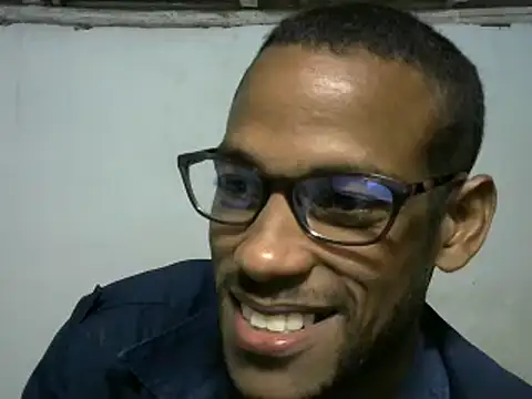 Snapshot of michel_sc chatting on January 24, 5:21 am michel sc online show from January 24, 5:21 am