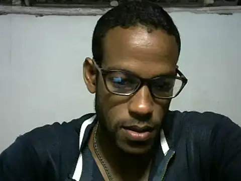 Snapshot of michel_sc chatting on February 15, 10:00 am michel sc online show from February 15, 10:00 am