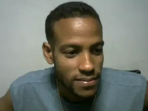 Snapshot of michel_sc chatting on October 14, 8:10 am michel sc online show from October 14, 8:10 am