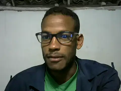 Snapshot of michel_sc chatting on March 13, 7:42 am michel sc online show from March 13, 7:42 am