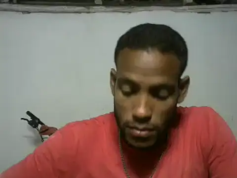 Snapshot of michel_sc chatting on October 20, 5:11 am michel sc online show from October 20, 5:11 am