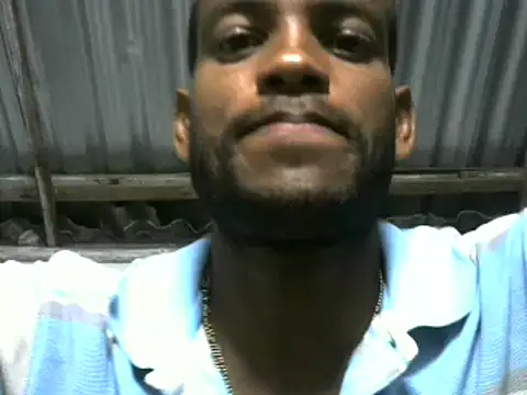 Snapshot of michel_sc chatting on October 8, 5:34 am michel sc online show from October 8, 5:34 am