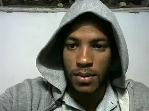 Snapshot of michel_sc chatting on December 8, 6:22 am michel sc online show from December 8, 6:22 am