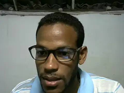 Snapshot of michel_sc chatting on February 20, 9:55 am michel sc online show from February 20, 9:55 am