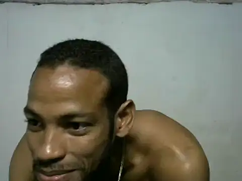 Snapshot of michel_sc chatting on February 7, 9:58 am michel sc online show from February 7, 9:58 am