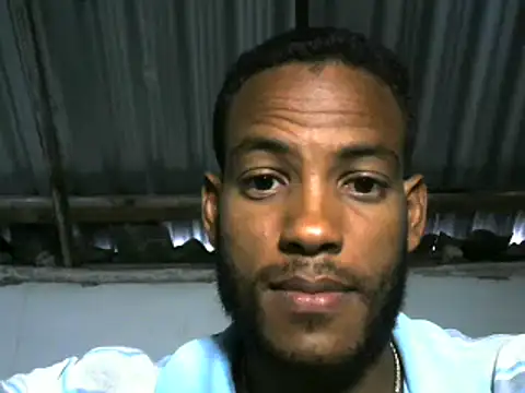 Snapshot of michel_sc chatting on September 18, 11:45 am michel sc online show from September 18, 11:45 am