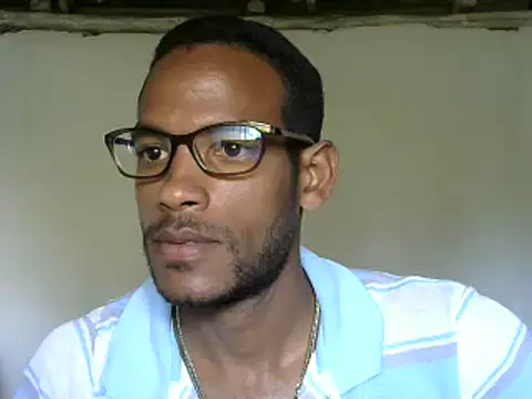 Snapshot of michel_sc chatting on February 14, 12:47 pm michel sc online show from February 14, 12:47 pm