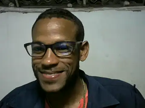 Snapshot of michel_sc chatting on February 3, 4:14 am michel sc online show from February 3, 4:14 am