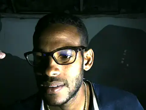 Snapshot of michel_sc chatting on March 6, 9:58 am michel sc online show from March 6, 9:58 am