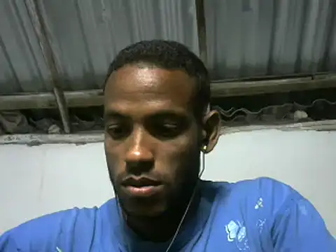 Snapshot of michel_sc chatting on October 12, 5:34 am michel sc online show from October 12, 5:34 am