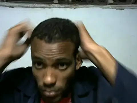 Snapshot of michel_sc chatting on January 1, 10:54 am michel sc online show from January 1, 10:54 am