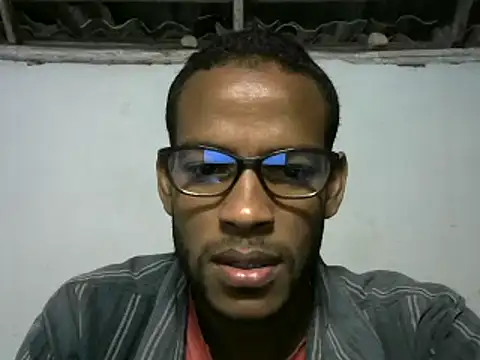 Snapshot of michel_sc chatting on December 22, 11:44 am michel sc online show from December 22, 11:44 am
