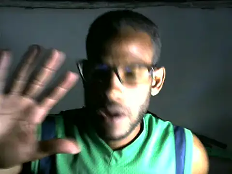 Snapshot of michel_sc chatting on March 10, 3:34 am michel sc online show from March 10, 3:34 am