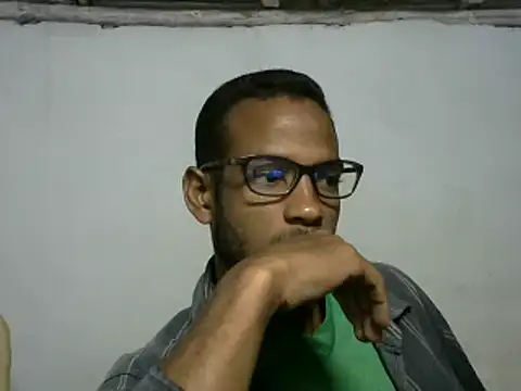 Snapshot of michel_sc chatting on March 11, 8:09 am michel sc online show from March 11, 8:09 am