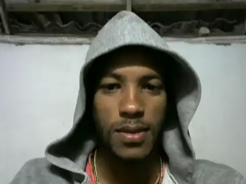 Snapshot of michel_sc chatting on December 2, 10:06 am michel sc online show from December 2, 10:06 am