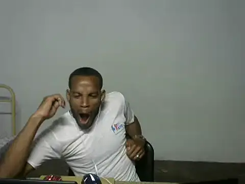 michel sc online show from March 1, 6:46 am