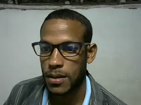 Snapshot of michel_sc chatting on January 30, 3:00 am michel sc online show from January 30, 3:00 am