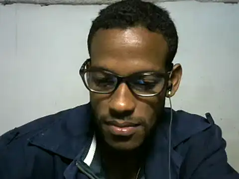 Snapshot of michel_sc chatting on February 22, 3:34 am michel sc online show from February 22, 3:34 am