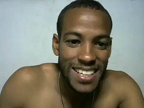 Snapshot of michel_sc chatting on December 7, 9:28 am michel sc online show from December 7, 9:28 am