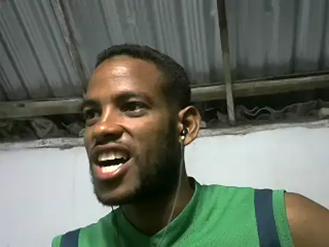 Snapshot of michel_sc chatting on September 27, 8:34 am michel sc online show from September 27, 8:34 am