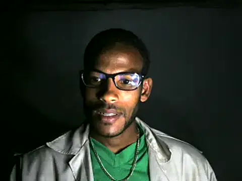 Snapshot of michel_sc chatting on February 19, 6:00 am michel sc online show from February 19, 6:00 am