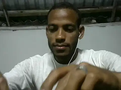 michel sc online show from April 5, 5:15 am