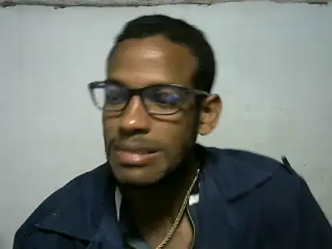 Snapshot of michel_sc chatting on February 21, 10:17 am michel sc online show from February 21, 10:17 am