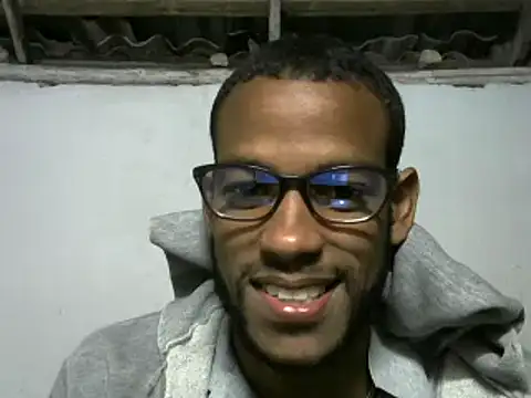 Snapshot of michel_sc chatting on January 8, 10:15 am michel sc online show from January 8, 10:15 am