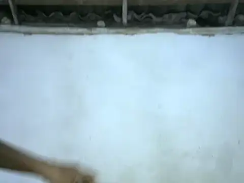 Snapshot of michel_sc chatting on October 25, 9:33 am michel sc online show from October 25, 9:33 am