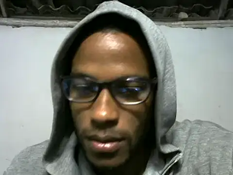 Snapshot of michel_sc chatting on December 21, 4:09 am michel sc online show from December 21, 4:09 am