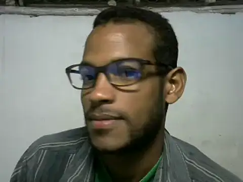 Snapshot of michel_sc chatting on January 22, 6:42 am michel sc online show from January 22, 6:42 am