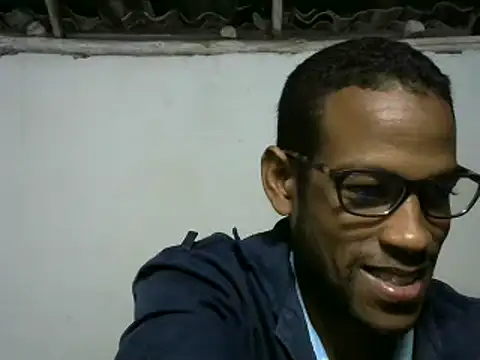 Snapshot of michel_sc chatting on February 11, 10:15 am michel sc online show from February 11, 10:15 am