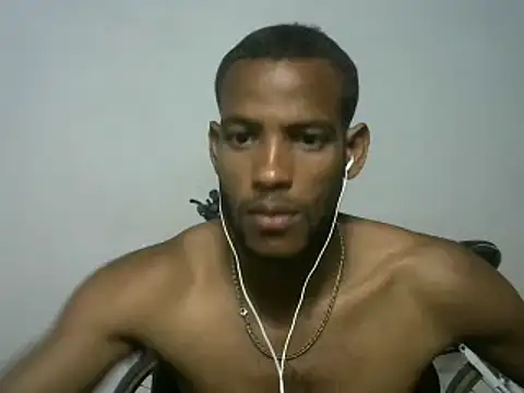 michel sc online show from May 10, 6:58 am