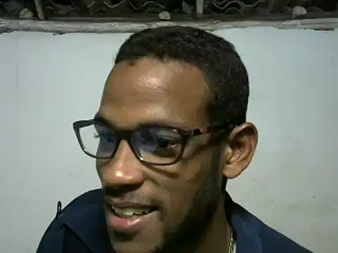 Snapshot of michel_sc chatting on January 19, 5:15 am michel sc online show from January 19, 5:15 am