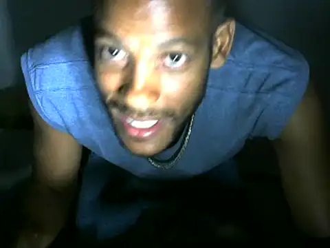 Snapshot of michel_sc chatting on October 23, 9:24 am michel sc online show from October 23, 9:24 am