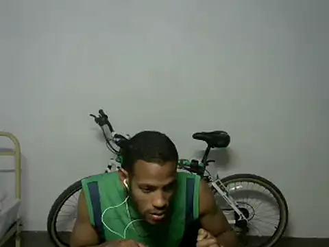 michel sc online show from February 11, 6:18 am