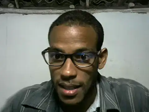 Snapshot of michel_sc chatting on January 14, 4:15 am michel sc online show from January 14, 4:15 am